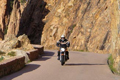 Corsica Tour   Corse moto