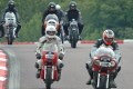 Les Coupes Moto Légende mai 2005