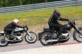 Course Lgende