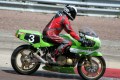 Coupes Moto Légende 2006