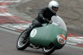 Coupes Moto Légende 2007