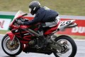 Avenir Moto Carole 2006