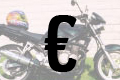 Prix coûts revient Suzuki GSF Bandit