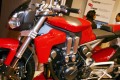 Design & moto   point D