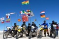 Voyage rêve Repaire Bolivie