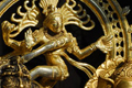 Inde Sud