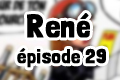 Roman René épisode 29