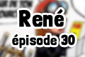 Roman René épisode 30