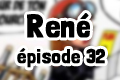 Roman René épisode 32