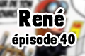 Roman René épisode 40