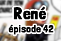 Roman René épisode 42