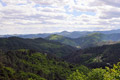 L Esprou Corniche Cvennes