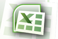 Export Budget comptes
