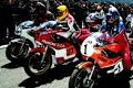 FAQ technique moto Foire Aux Questions posées motards