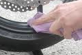 FAQ moto Repaire Motards Foire Aux Questions posées motards