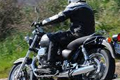 FAQ moto Repaire Motards Foire Aux Questions posées motards