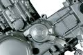 FAQ moto Repaire Motards Foire Aux Questions posées motards