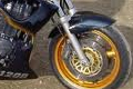 FAQ moto Repaire Motards Foire Aux Questions posées motards