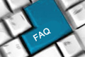 FAQ moto Repaire Motards Foire Aux Questions posées motards