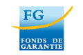 Assurance Fonds Garantie Obligatoires Dommages