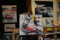 Gallery Mot Art