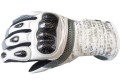 Gants Eska Butterfly