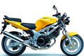 Aventures vécues route expériences commentaires motard humour réalitéGuidonnage fatal