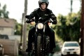 Harley Davidson   centenaire constructeur amricain