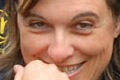 Motardscope Hélène Val Oise