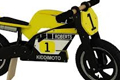 Aventure moto mes débuts moto mon enfance motarde
