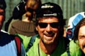 bivouac Repaire Bol Or 2003