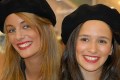 Sourires Mondial Deux Roues