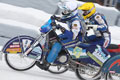 Ice Speedway Gladiators Krasnogorsk