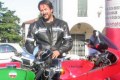 L interview Laverda Jean Louis Olive