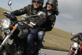 Conseils conduite moto jeunes motards