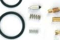 Les kits puissance Suzuki Bandit GSF 600 1200