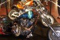 Kustom Show 2007