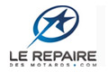 Repaire   design V3