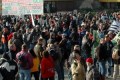 Manifestation Olin 2005