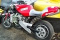 Les mini motos   maxi plaisirs enfants adultes motards 7  77 ans