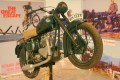 moto cinma  occasion Mondial Deux Roues