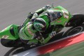 Grand Prix Moto Catalunya juin 2006