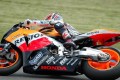 Moto Grand Prix France Mans 2005