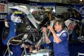 MotoGP France 2008