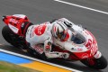 MotoGP France 2008