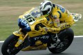MotoGP France mai 2006