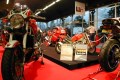 Moto Salon 2003