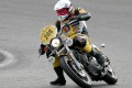 Moto Tour 2006