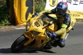 Moto Tour spéciale Puget 2007