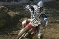 MX No Fear Pernes 2006